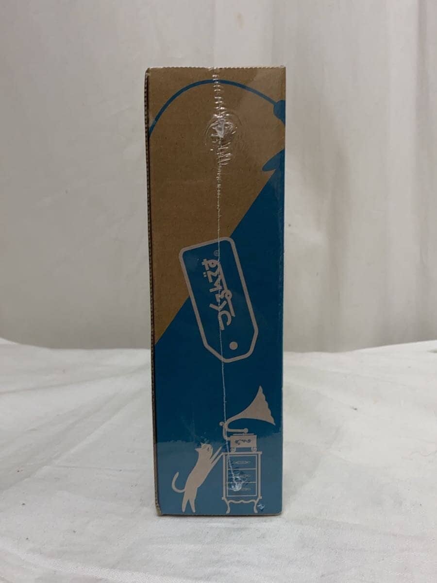 rolife Hobby Item (Unopened)