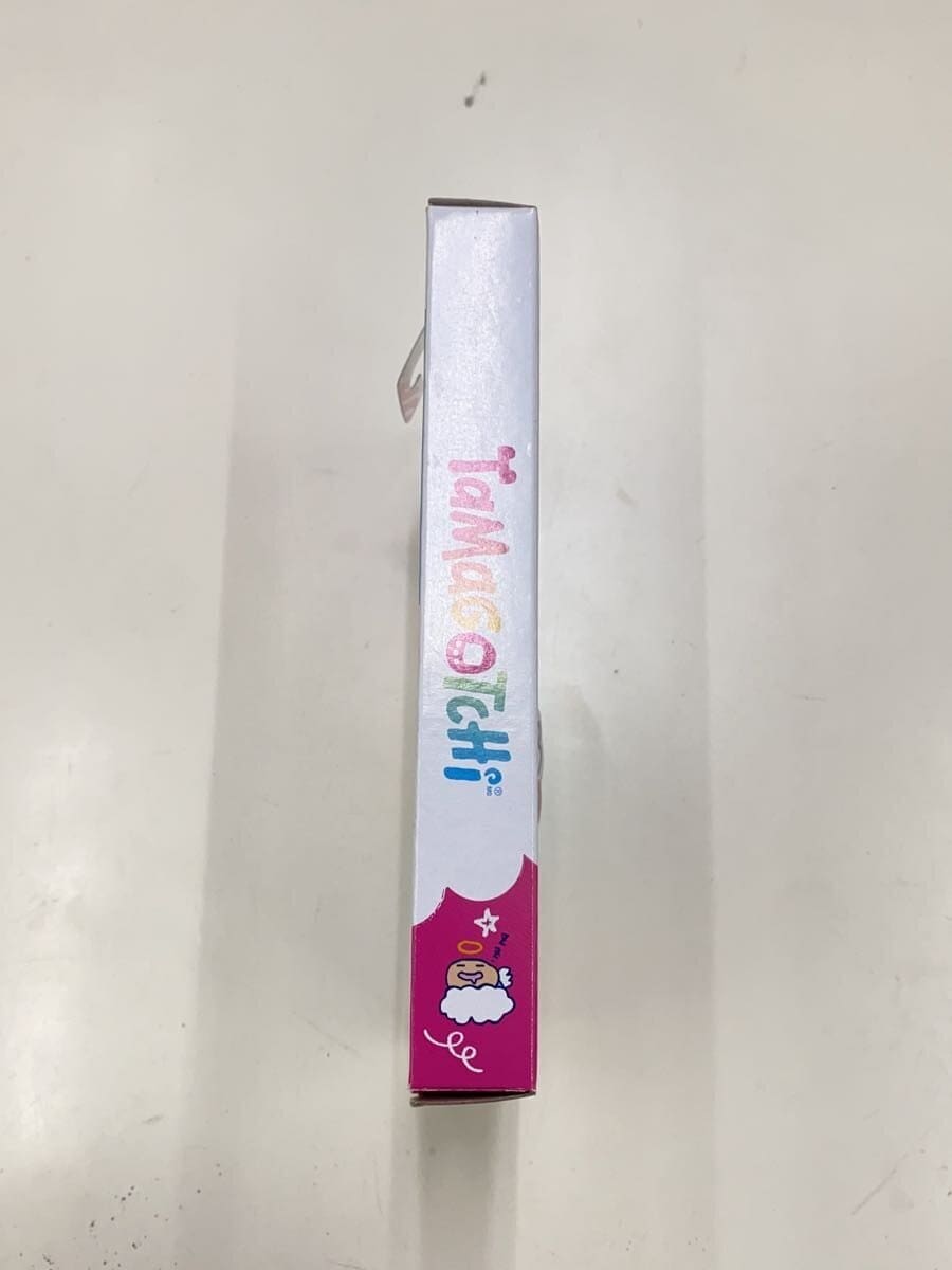 BANDAI Tamagotchi Lovely Angel (Girl) - Used (Condition B)