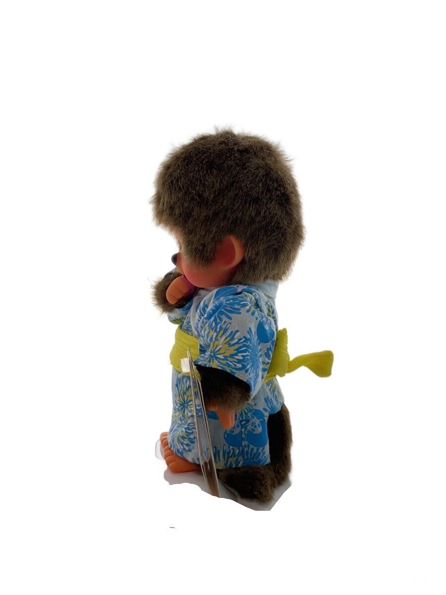 SEKIGUCHI Figure