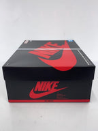 BANDAI SPIRITS × NIKE Plastic Model: NIKE Air Jordan 1 High 85 Shadow & Reverse Shadow