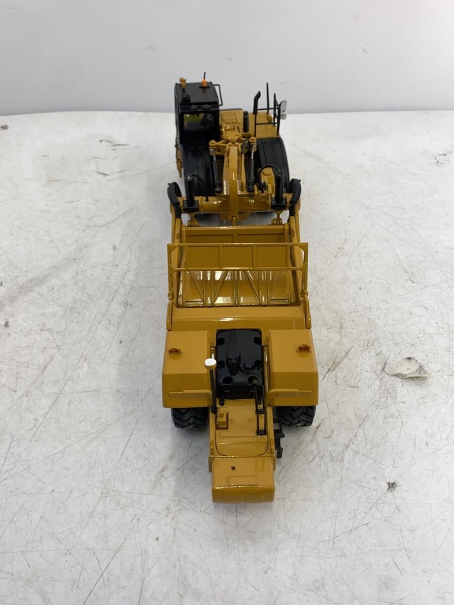 DIECASTMASTERS Diecast Car 85920 (Other Brand)