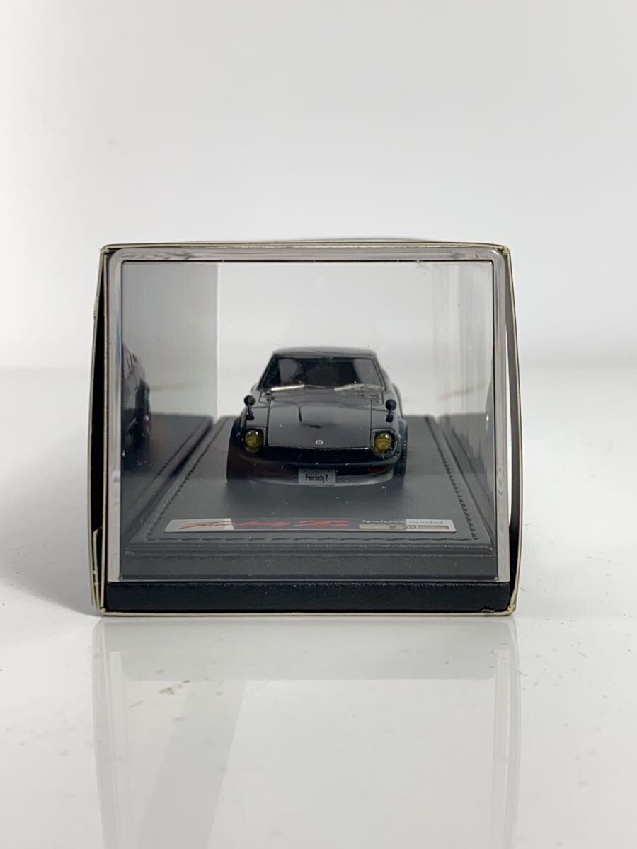 Other Brand Nissan Fairlady Z S30