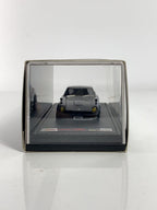 Other Brand Nissan Fairlady Z S30
