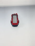 Other Brand Hero (Tokusatsu) Shift Car Raidron