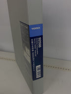 TOMIX 1/150 Kintetsu 30000 series Vista EX 4-car set