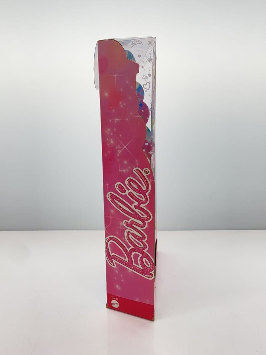 Barbie 'Wedding Barbie' Figure - Comic & Anime