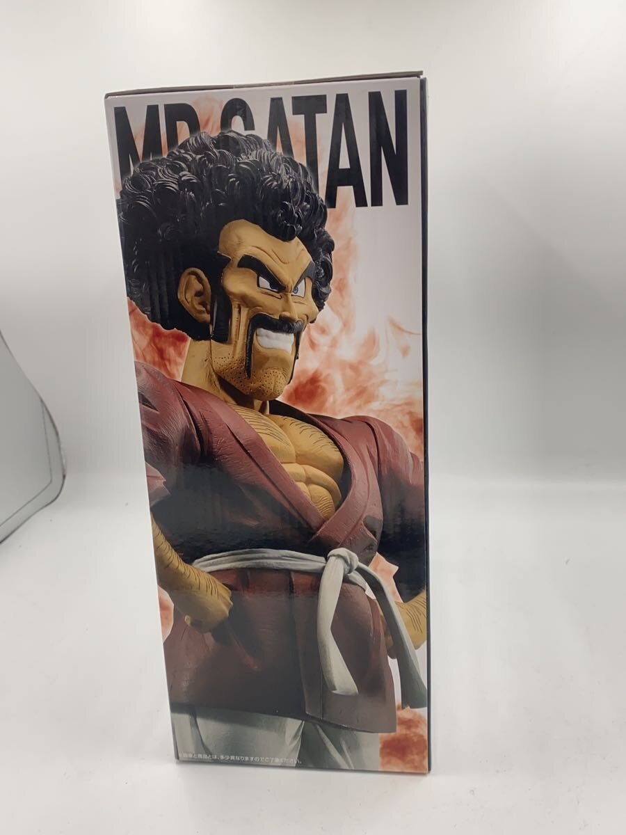 BANDAI SPIRITS Figure (Comic & Anime)
