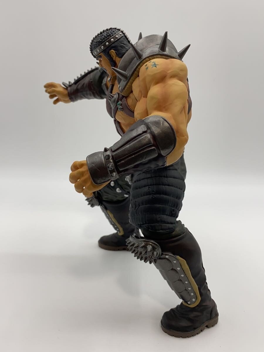 CCP Figure Fudo (Fist of the North Star)