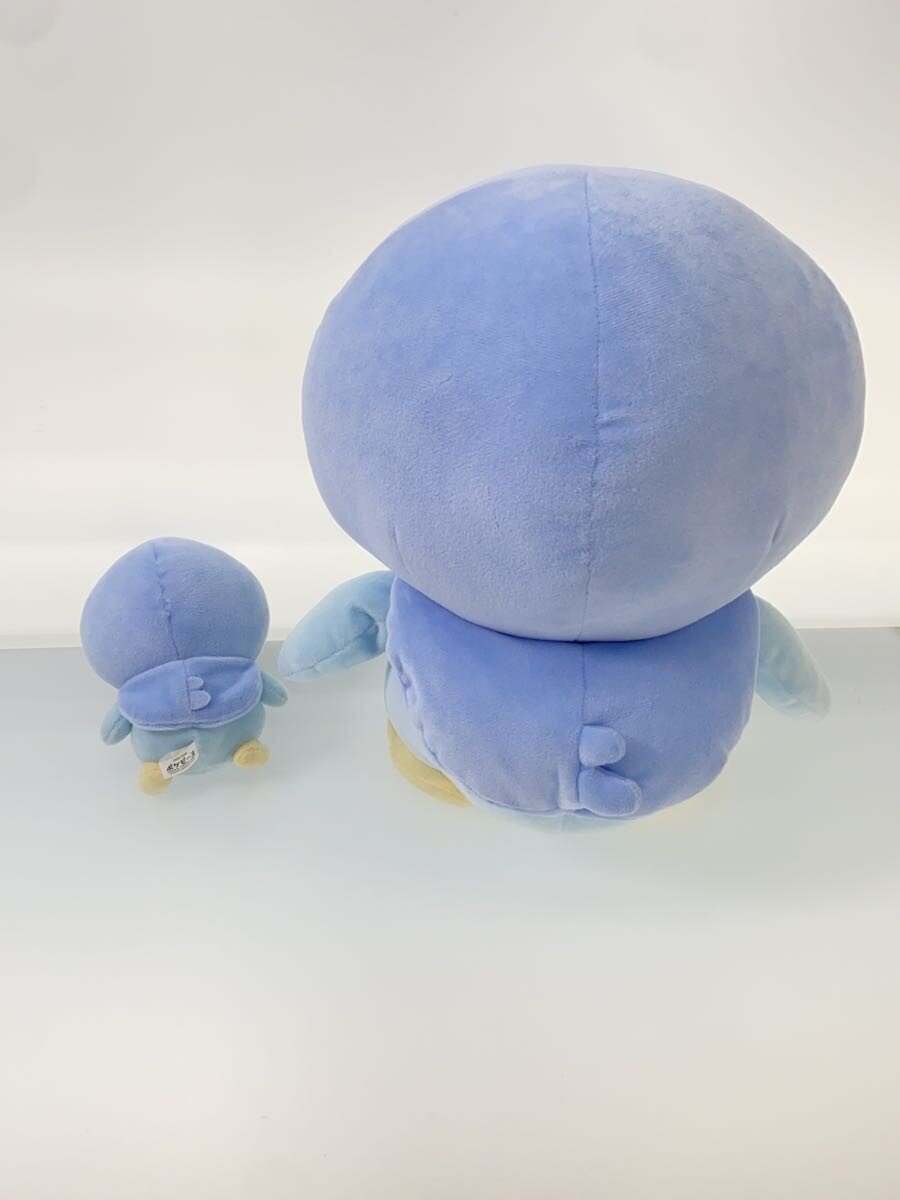 Other Brand Piplup Plush (2 sizes)