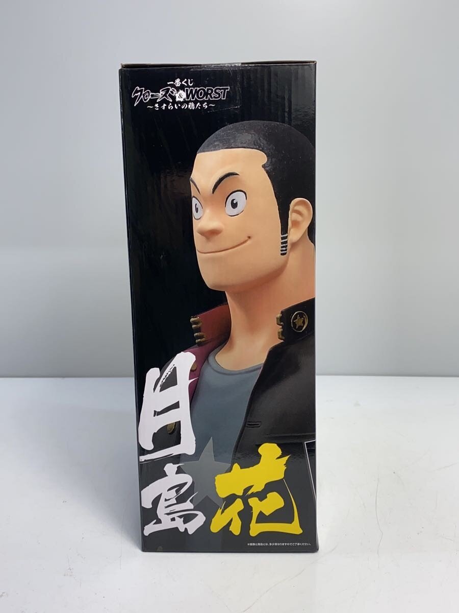 BANDAI SPIRITS Figure