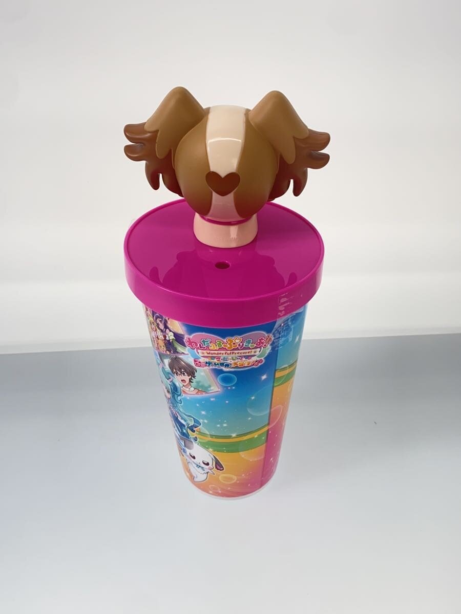 Other Brand Wanpri Drink Holder