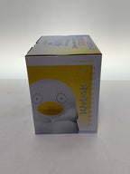BANDAI SPIRITS Figure - Comic & Anime