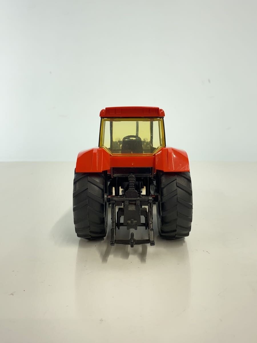 Other Brand Boys' Toy (siku)