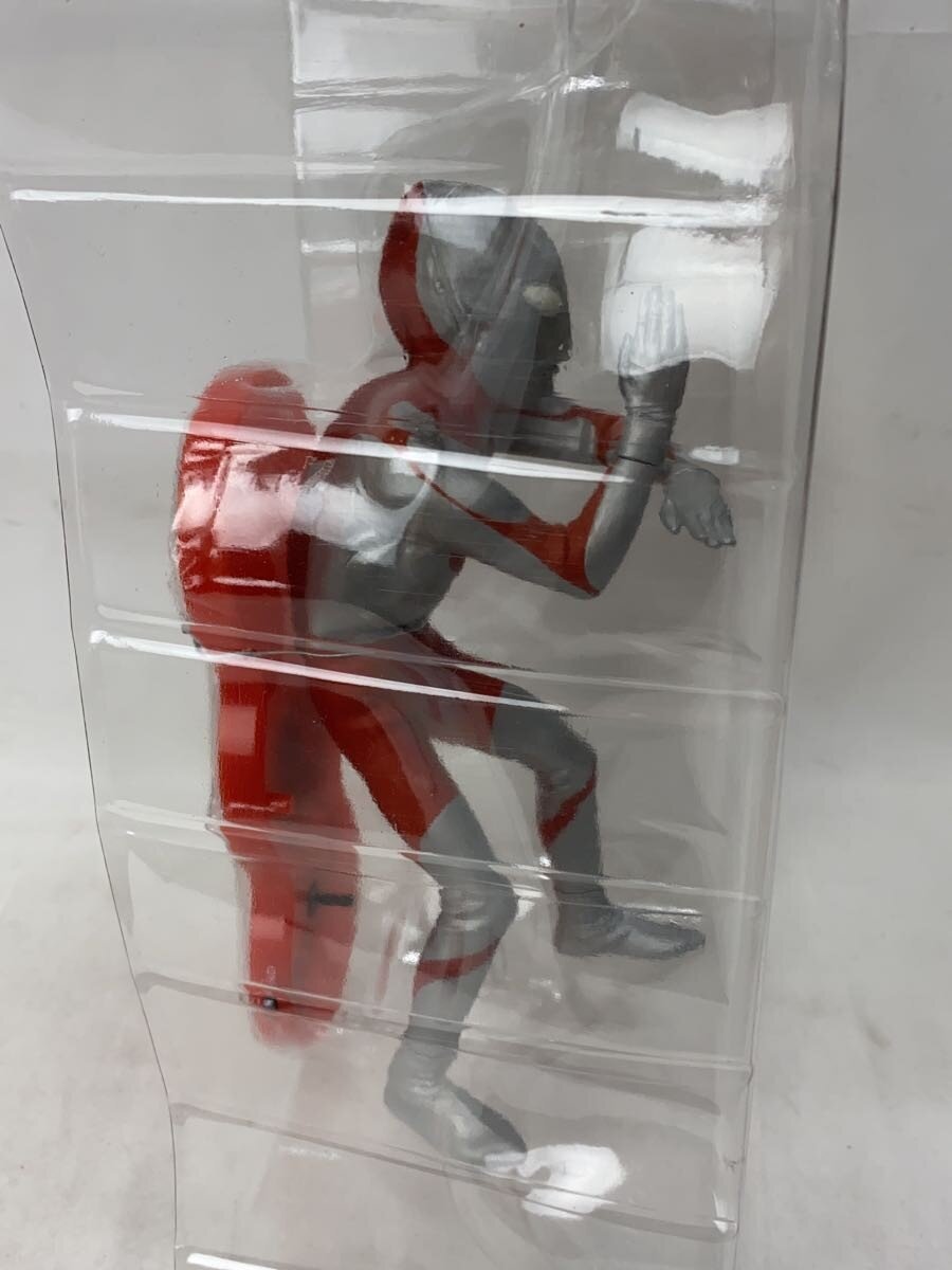 Ultraman Daikaiju Series Figure (with Original Box)