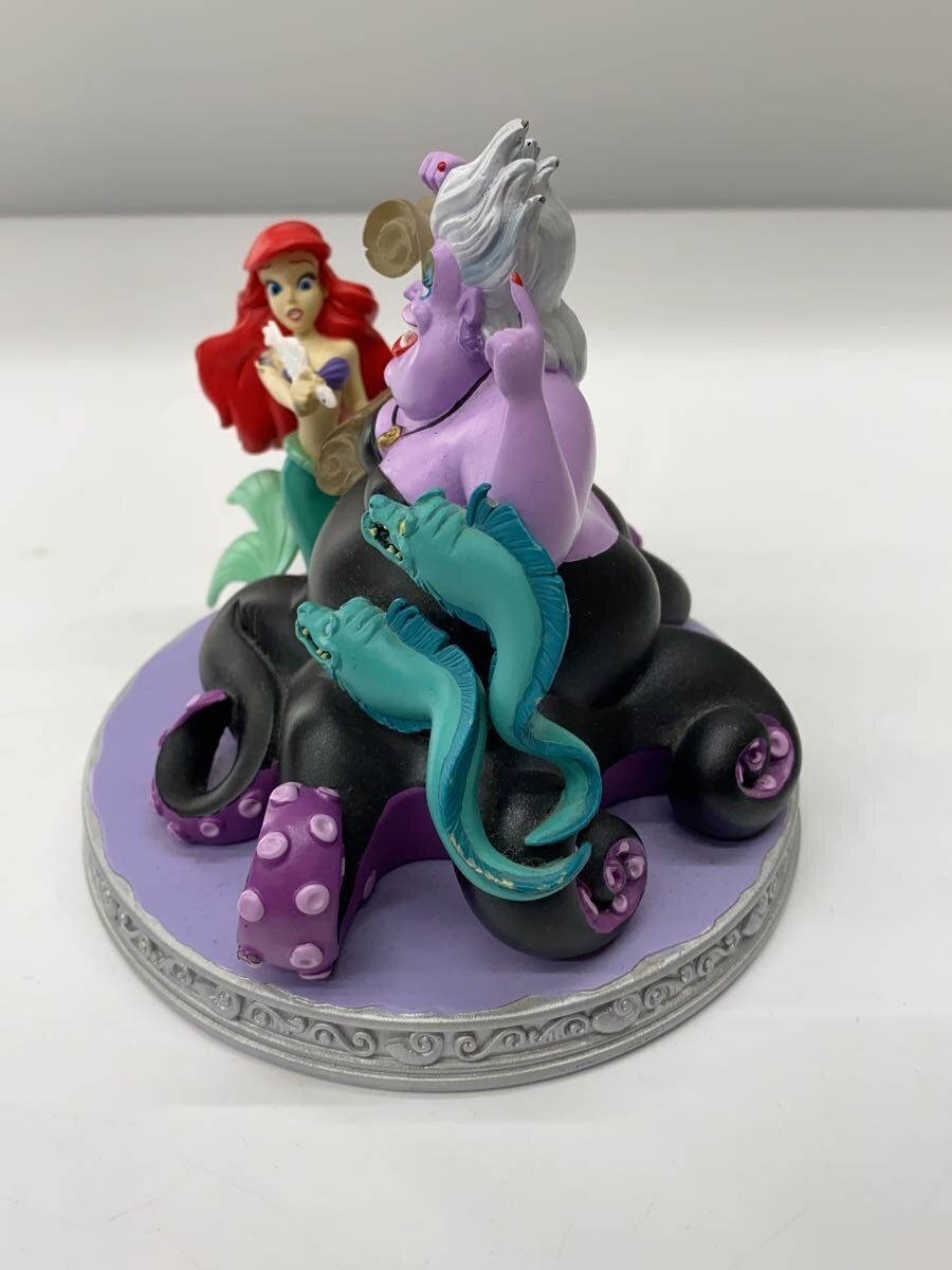 Disney Figure FAC-019171-21137