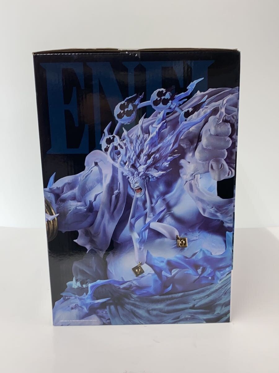 BANDAI SPIRITS Figure (Comic & Anime)