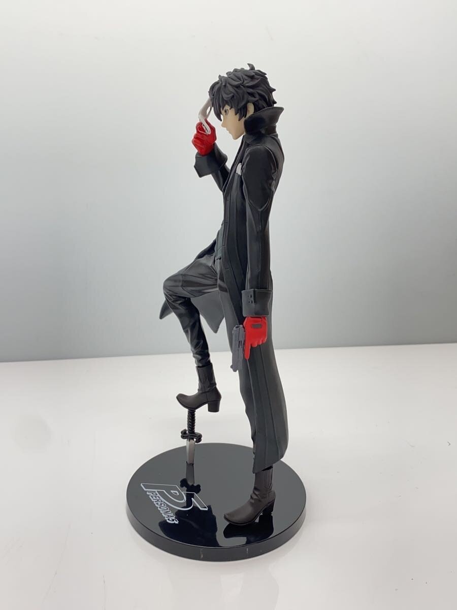SEGA Figure