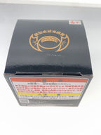 BANDAI SPIRITS Ichiban Kuji E Prize MASTERELIVE COLLECTION Yami-gashi (Dark Candy) - Kamen Rider Zets & Kamen Rider Gavv