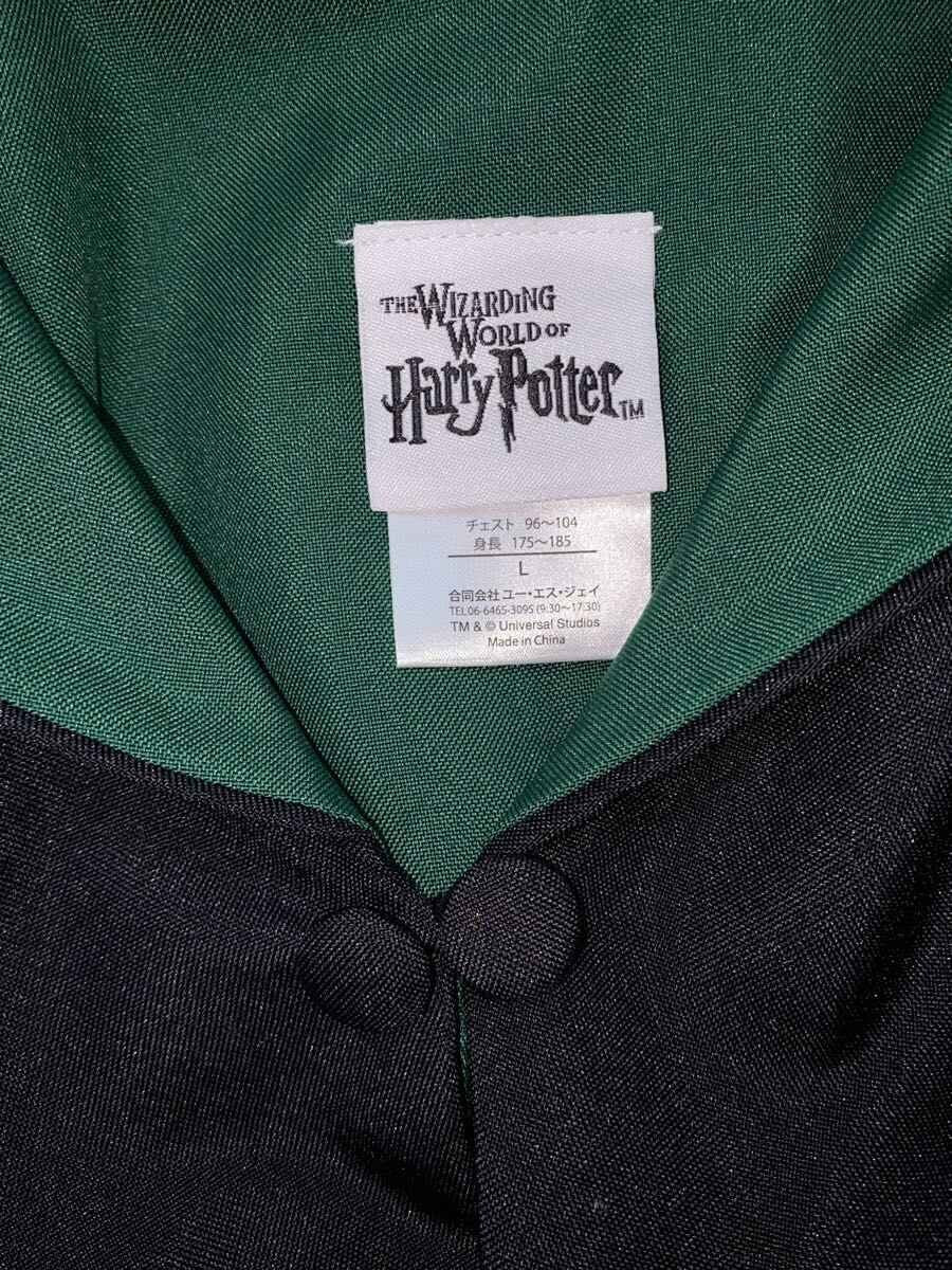 UNIVERSAL STUDIOS JAPAN Robe