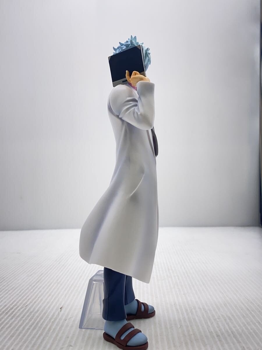 BANDAI SPIRITS Comic & Anime Figure