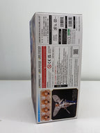KOTOBUKIYA Plastic Model AR001