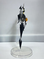 BANDAI SPIRITS Shin Ultraman Zetton Tokusatsu Figure