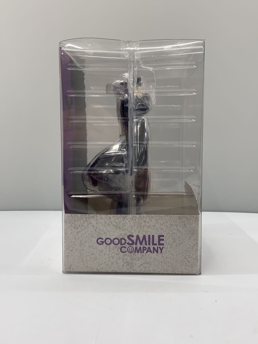 Other Brand POP UP PARADE Figure - Chrollo (Comic & Anime)