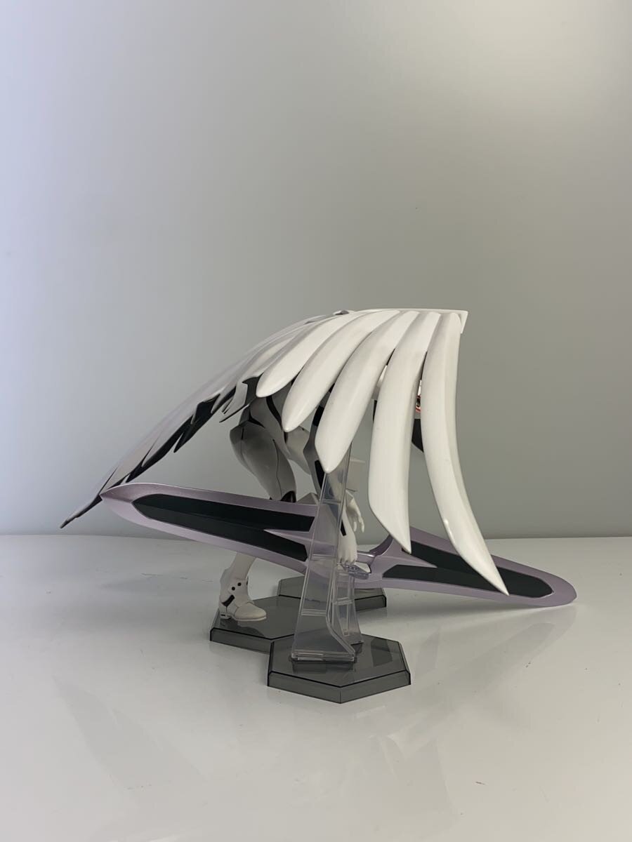 BANDAI SPIRITS Figure - Comic & Anime