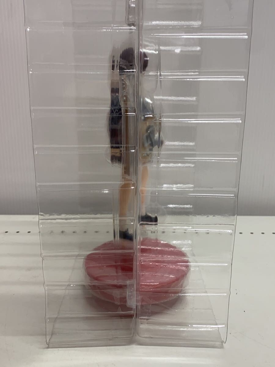 Toei Animation Figure (Comic & Anime)