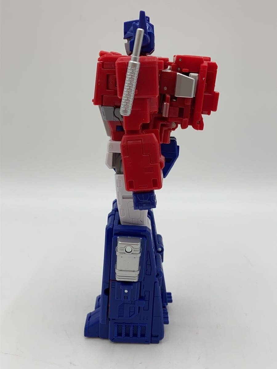 TAKARA TOMY Boy SS-142