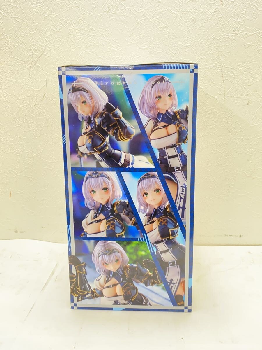 Phat Company Figure