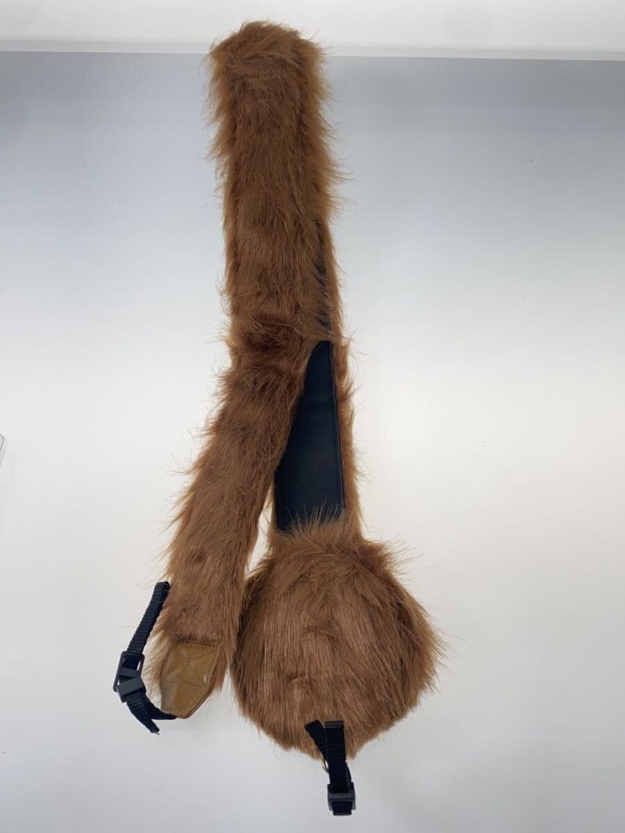 Other Brand Camera Strap Chewbacca STAR WARS Φ9
