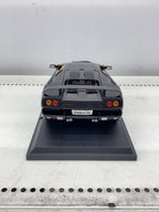 Maisto Lamborghini Diablo SV