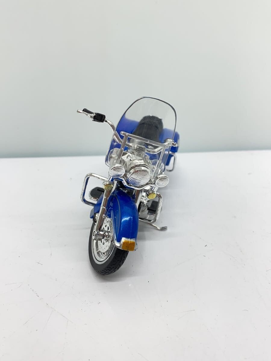 Maisto Figure
