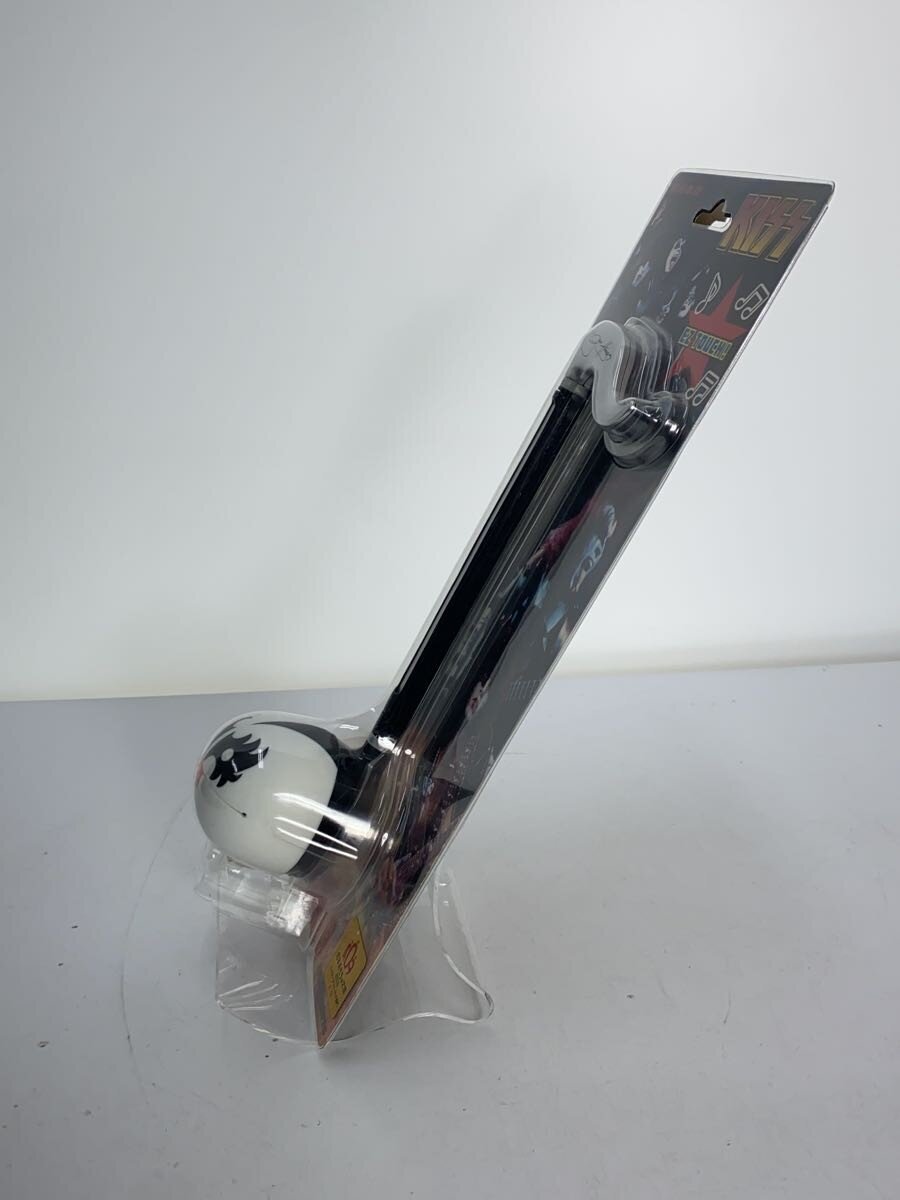 Maywa Denki (Other Brand) Hobby Item