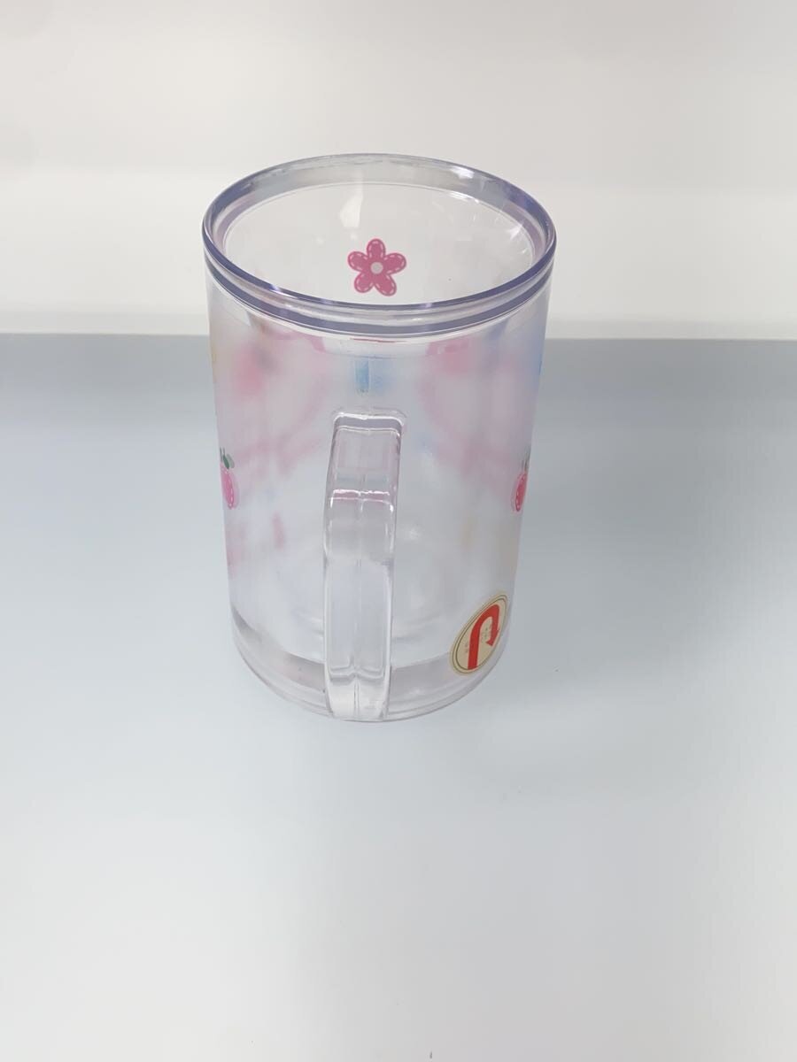 Sanrio Hello Kitty Ice Mug