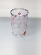 Sanrio Hello Kitty Ice Mug