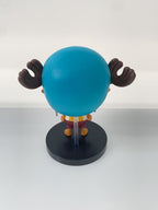 Other Brand Figure: Chopper