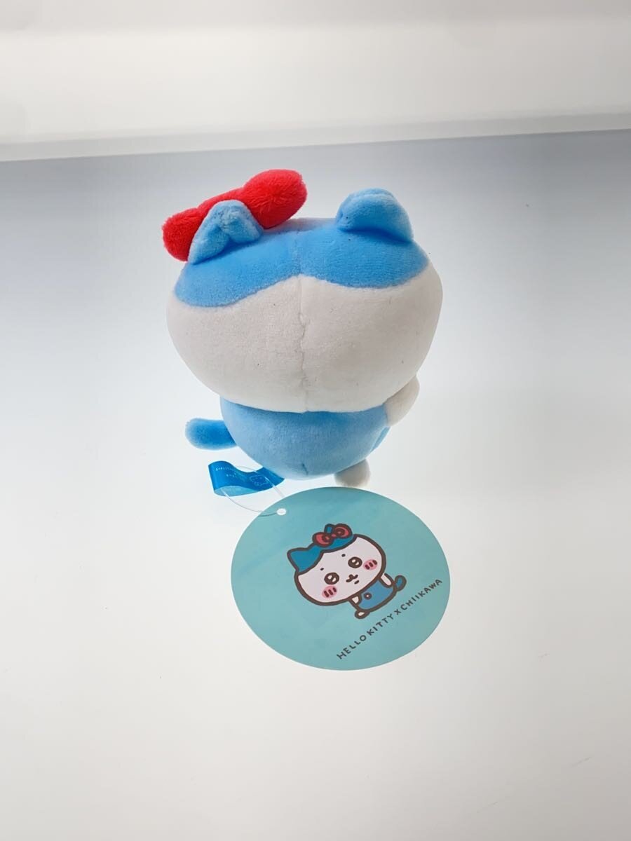 Chiikawa × Sanrio Hello Kitty (Other Brand)