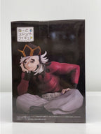 FURYU Demon Slayer (Kimetsu no Yaiba) Figure