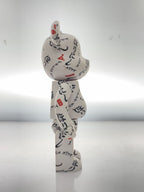 MEDICOM TOY Figure Horinishi 400%