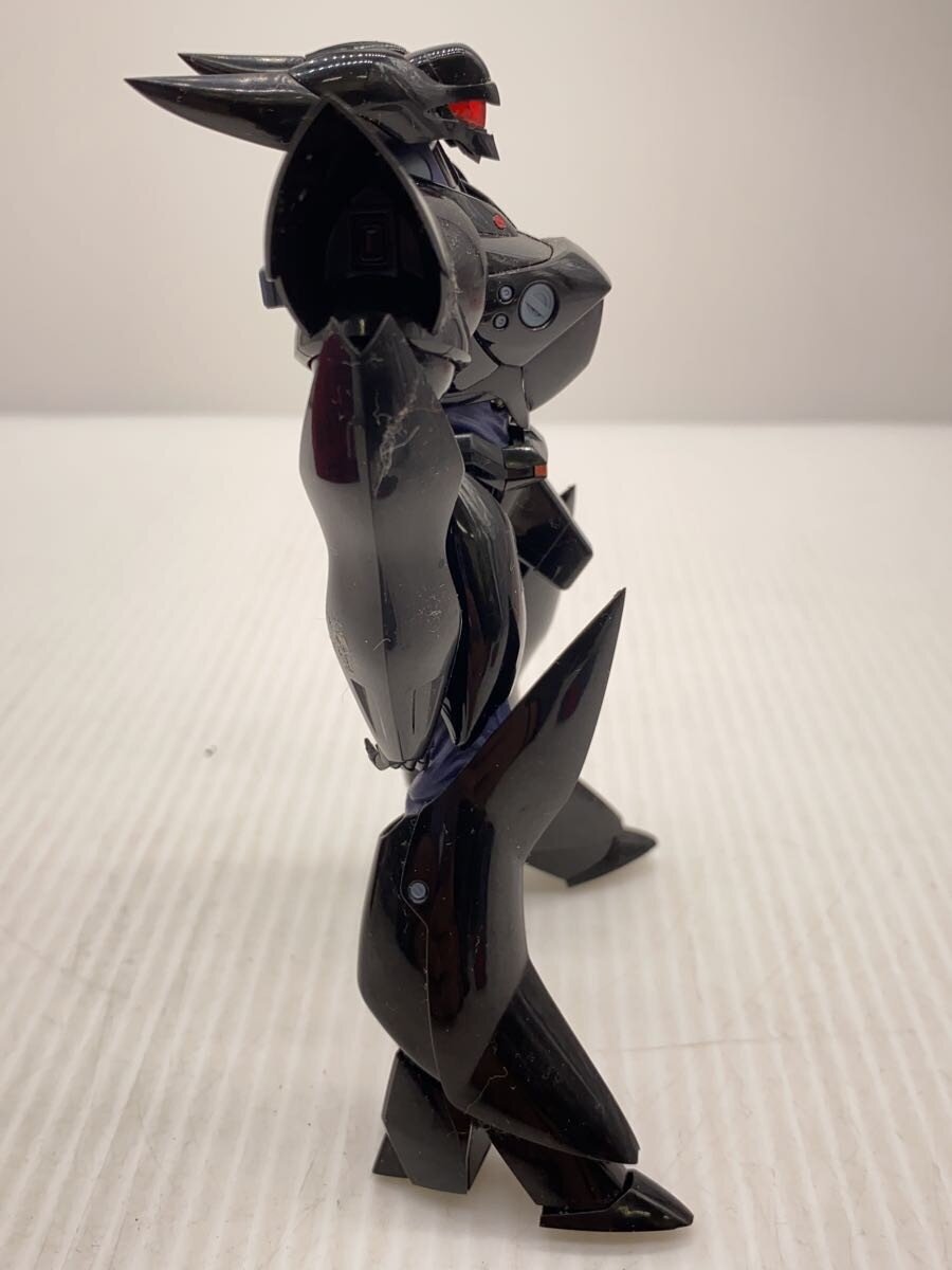 BANDAI SPIRITS Figure