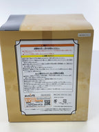 FURYU Game Figure amu-mkj346A