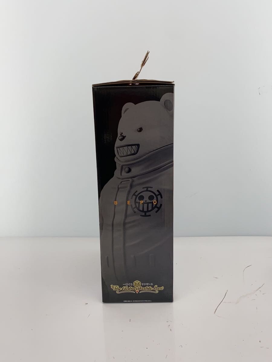 BANDAI SPIRITS Comic & Anime Figure