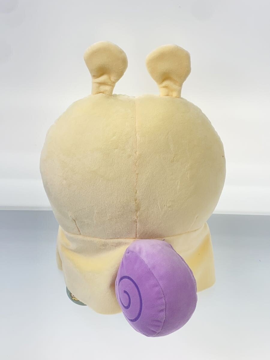 Other Brand Hachiwari Rainy Day BIG Plush