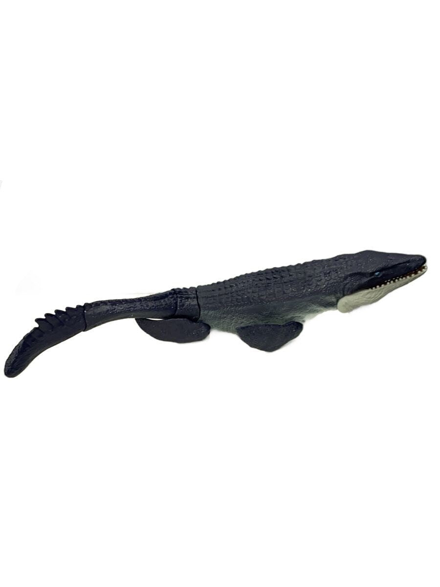Mattel International Figure - Mosasaurus (Jurassic World)