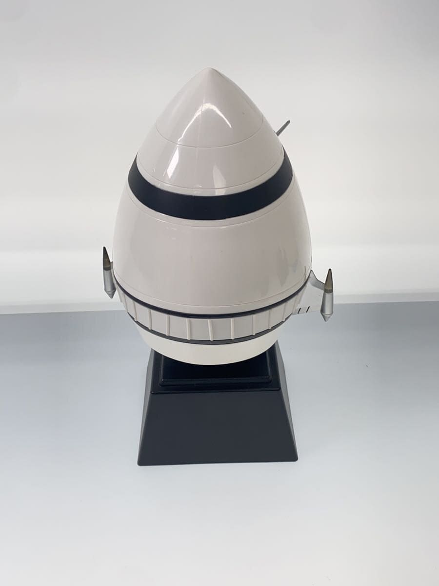 Other Brand Kamen Rider Fourze Mask Head Prize