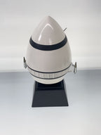 Other Brand Kamen Rider Fourze Mask Head Prize