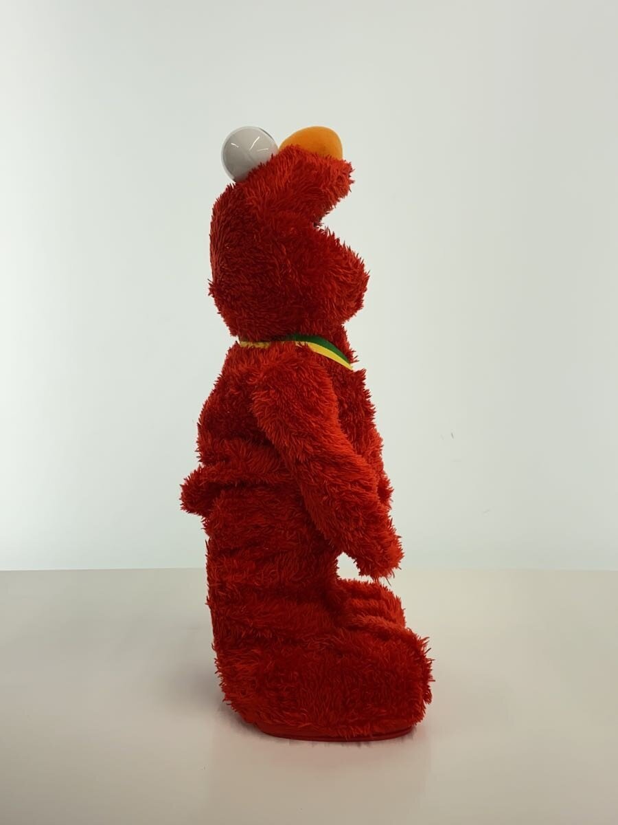 Other Brand Sesame Street Tickle Elmo EX (T.M.X)