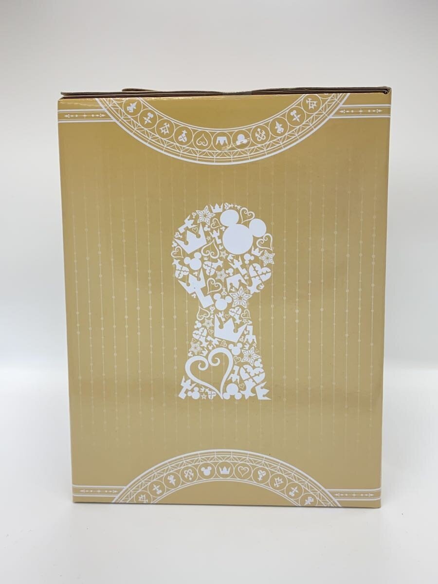 BANDAI SPIRITS Comic & Anime Figure